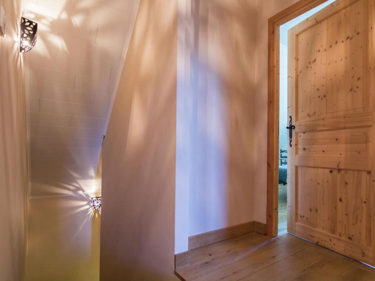 Luxury Villa With Pool On The Edge Of Montignac Esterno foto