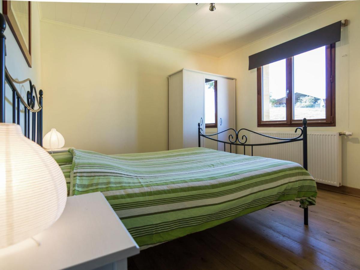 Luxury Villa With Pool On The Edge Of Montignac Esterno foto