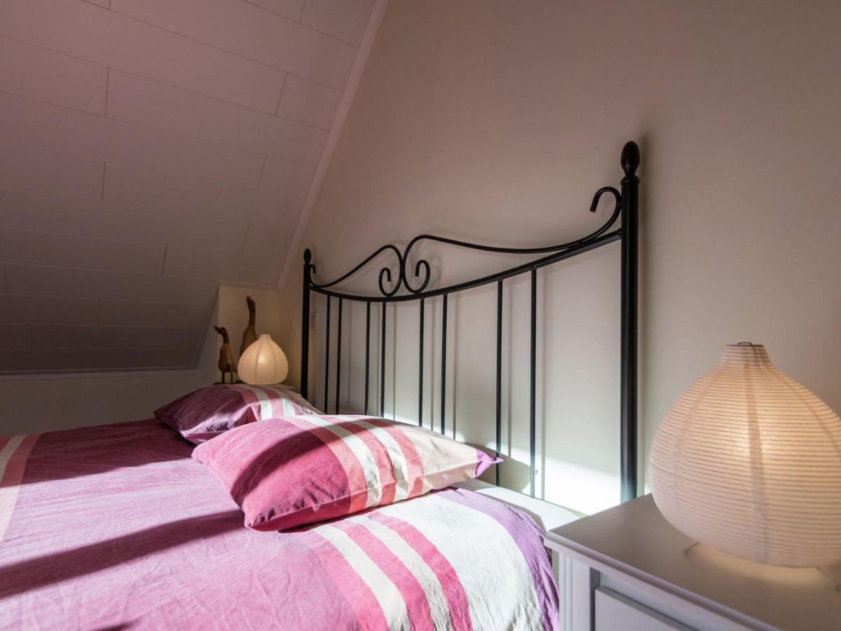 Luxury Villa With Pool On The Edge Of Montignac Esterno foto